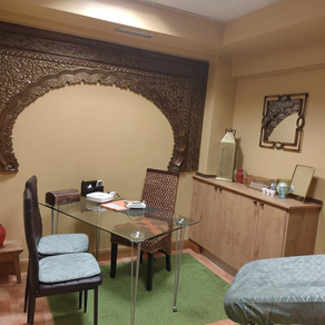 Aurpegiaren diagnostikoa