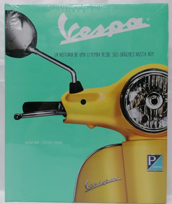 VESPA