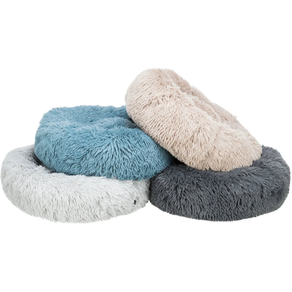 SONNY TRIXIE 50 CM-KO SEHASKA BIRIBILA