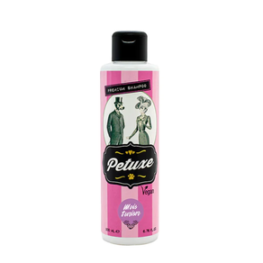 Champú hidratante Petuxe 200 ml