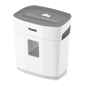 DAHLE PS120 suntsitzailea