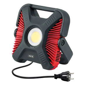 HD 6000 C OBRA-GUNEA