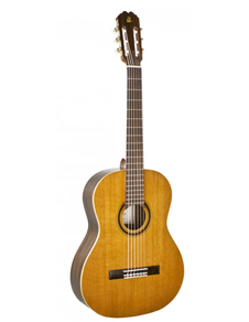 GUITARRA CLASICA ADMIRA GRANADA