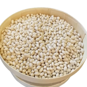 Alubia arrocina -ECO- (1 Kg)