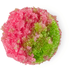 Exfoliante Labial - Watermelon Sugar 25 Gr.