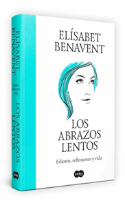 LOS ABRAZOS LENTOS