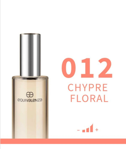 Perfume mujer 012 (100 ml)