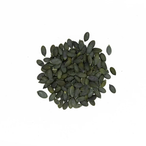 Pipa de calabaza cruda 200 gr