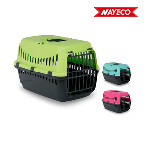 GARRASPORTIN PEGASO ECO 48, kolore aukeratuak