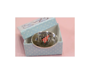 ATHLETIC CLUB ZILARRA ETA ESMALTEA