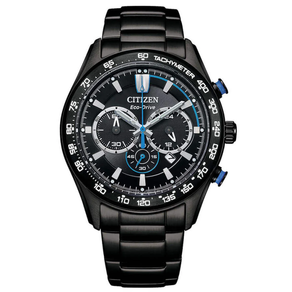 Citizen erlojua 43mm CA4485-85E