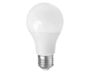 Bombilla Led 11w 6500K