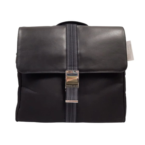 Nadal & Co maletatxoa.