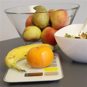 BALANZA      BEURER  KS-19 SEQUENCE