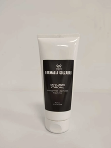 EXFOLIANTE CORPORAL 