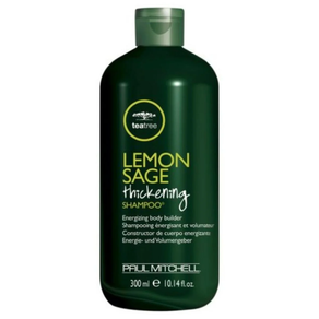 Champú Tea Tree Limón Paul Mitchell