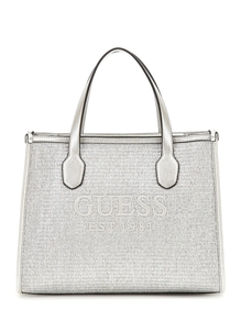 Guess Sylvana Silver poltsa