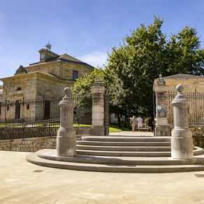 VISITA GUIADA_ UN DÍA EN GERNIKA_ ADULTO