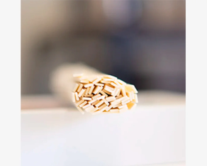 Aparteko zabalera duen udona