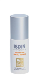 Isdin Fusion Water Magic Repair Color SPF50 50ml