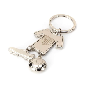 BOTA KAMISETA GILTZATAKOA ETA BALOIA