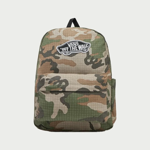 Vans Old Skool Classic