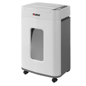 Destructora SHREDMATIC 150