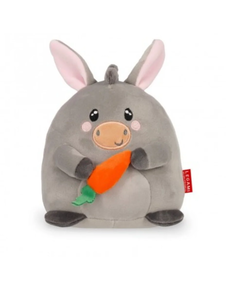 Peluche - Super Soft! - Miniburrito 