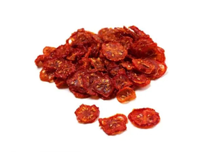 Tomate deshidratado 100 gr