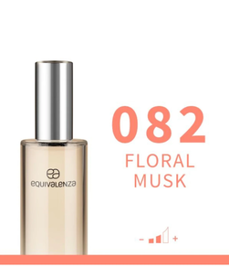 Perfume mujer 082 (30 ml)