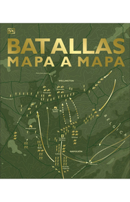 Batailak mapaz mapa