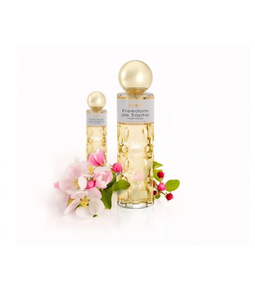 Freedom de Saphir Mujer
