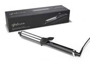 TENACILLA GHD CURVE® SOFT CURL