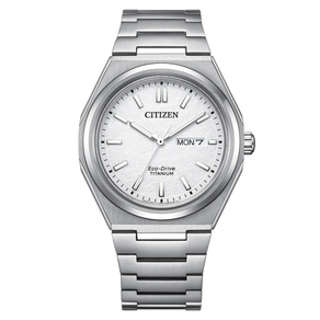RELOJ AW0130-85A CITIZEN