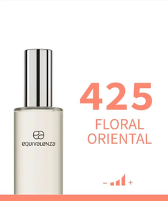 PERFUME MUJER 425 (50 ml)