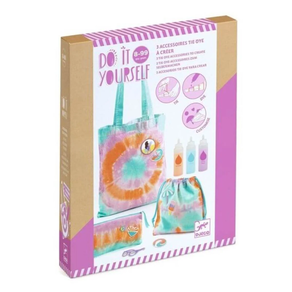 Conjunto bolsa bolsita y estuche