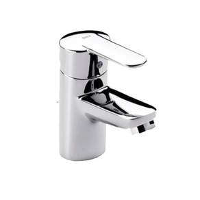 MONOMANDO LAVABO ROCA VICTORIA