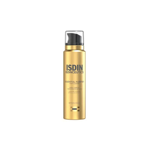 ISDINCEUTICS ESSENTIAL PURIFIER ESPUMA LIMPIADORA 150 ML