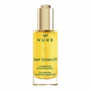 NUXE SUPER SERUM 50ML DELUXE FORMATUA