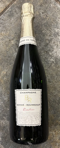 Champagne Gondé Rosseaux 1º Cru Creation