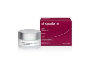 SINGULADERM XPERT COLLAGENEUR PIEL MIXTA/GRASA 50ML