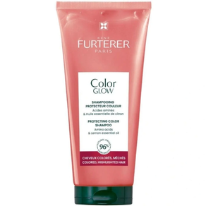 RENE FURTERER COLOR GLOW CHAMPÚ PROTECTOR DEL COLOR