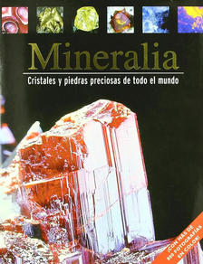 MINERALIA