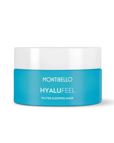 Hyalufeel WATER SLEEPING MASK 