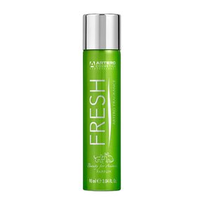 PERFUMEA ARTERO FRESH 90 ML