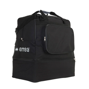 Bolsa Basic Media negra