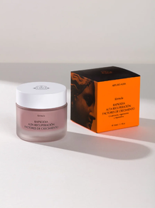 SUSPERTZE HANDIKO RAPSODIA. HAZKUNDE-FAKTOREAK