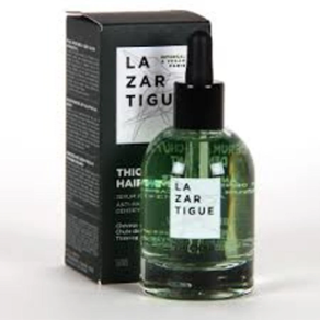 LAZARTIGUE THICKER HAIR SERUM 50ML