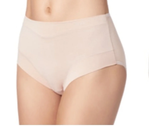 PACK-2 SLIP QUEEN ESENCIAL 2XL