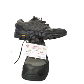 Suelas Sorapiss Open Q745 para Monte